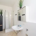 דירה Top-lage - Top-wohnung Maisonettewohnung Mit Zwei Balkonen No3
